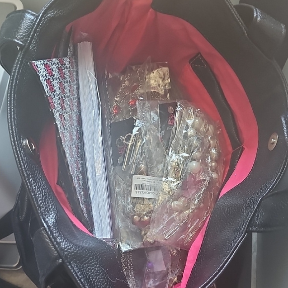 paparazzi Handbags - Paparazzi Jewelry Haul Bundle